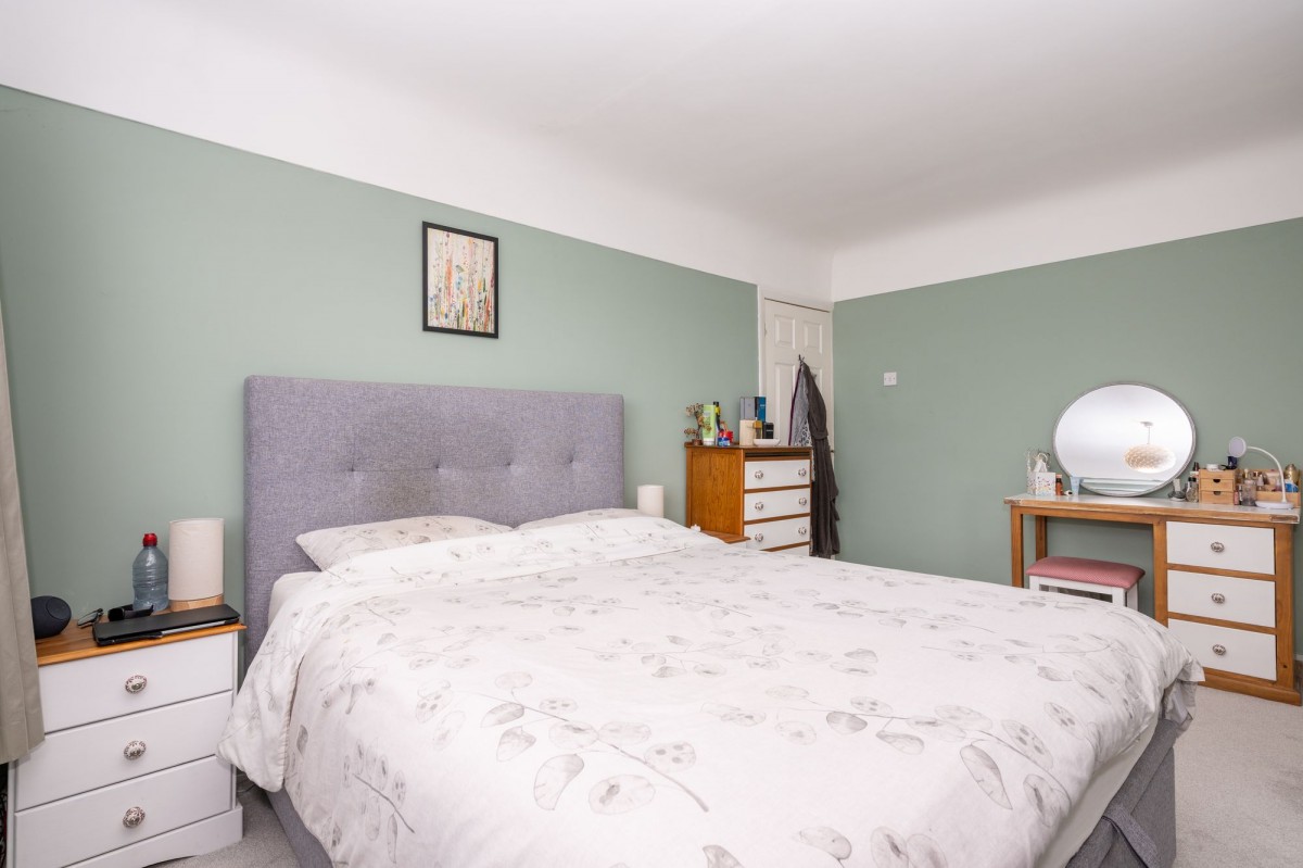 Images for Bebles Road, Ormskirk, L39