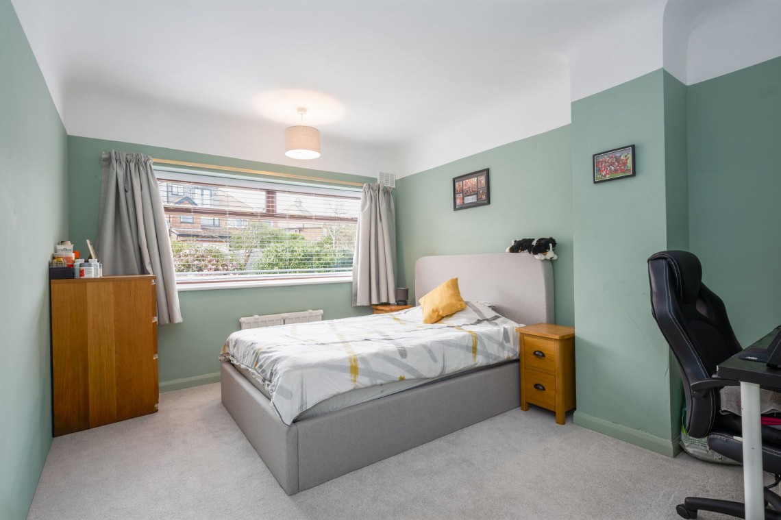 Images for Bebles Road, Ormskirk, L39