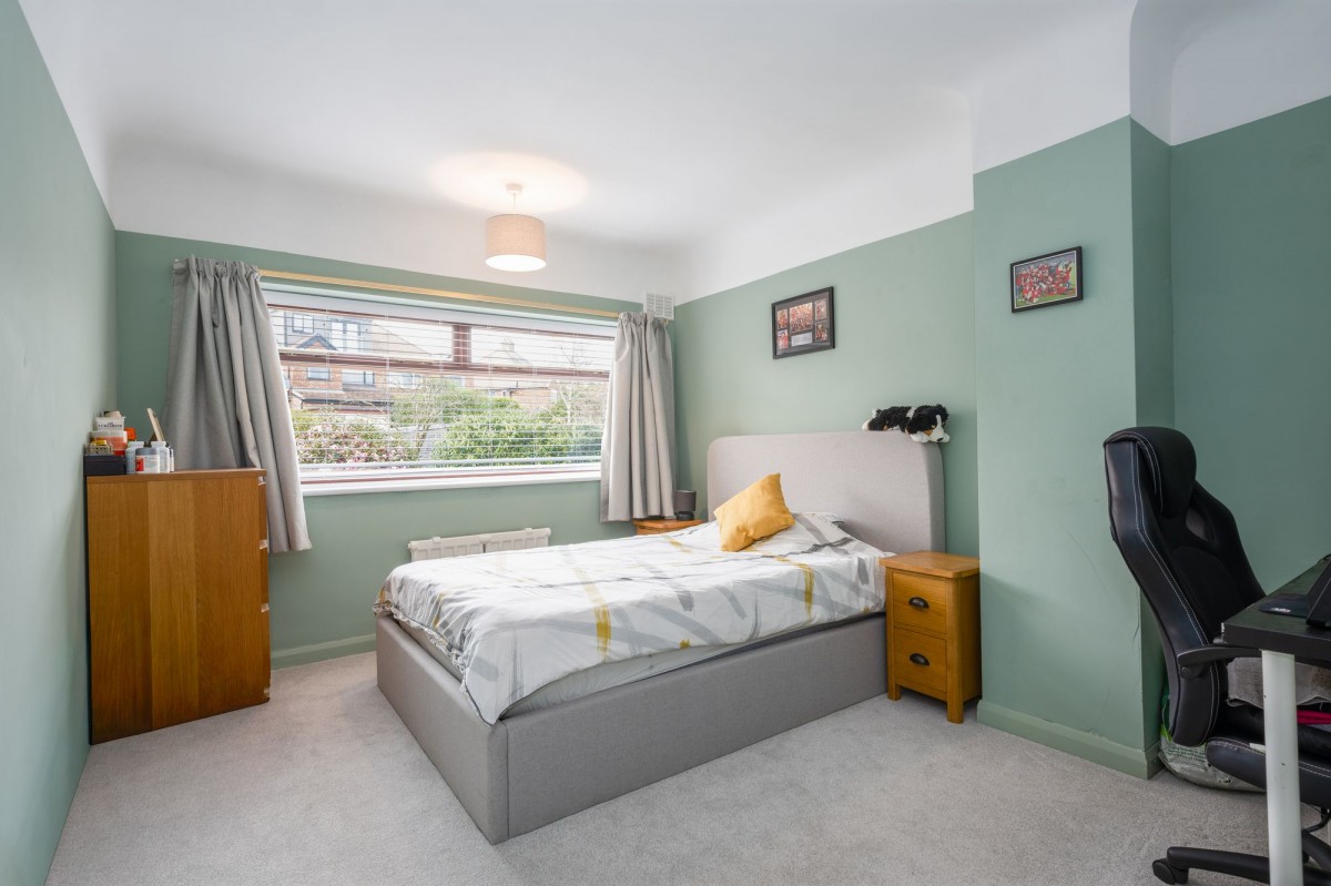 Images for Bebles Road, Ormskirk, L39