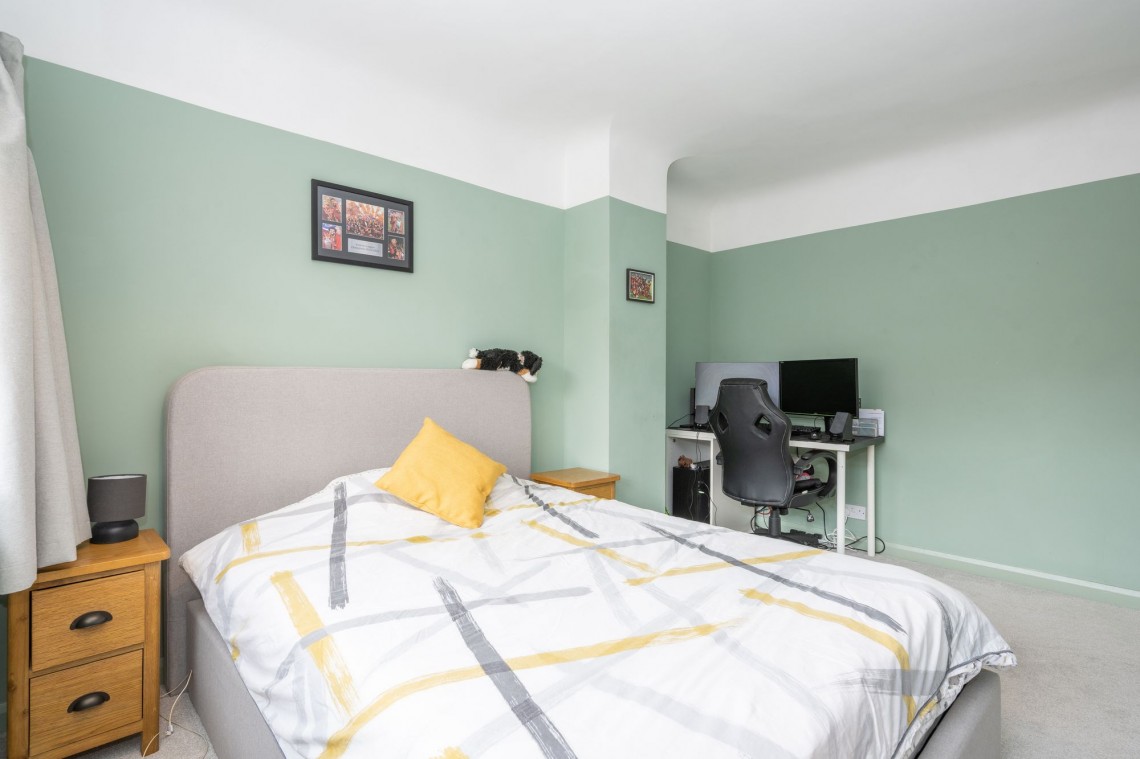 Images for Bebles Road, Ormskirk, L39