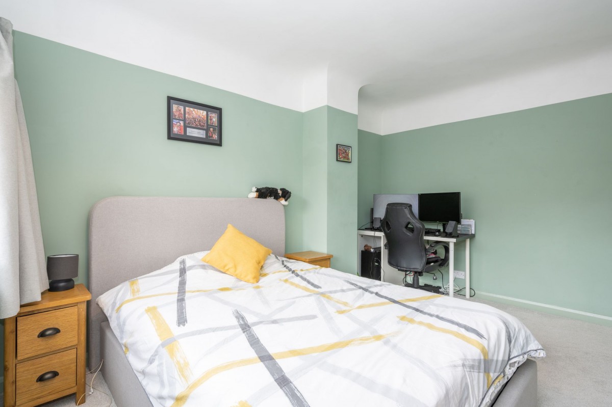 Images for Bebles Road, Ormskirk, L39