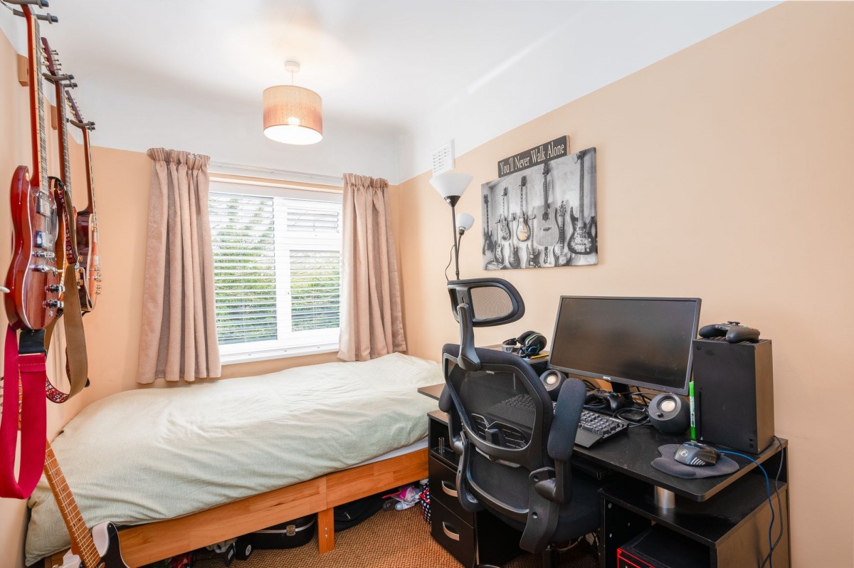 Images for Bebles Road, Ormskirk, L39
