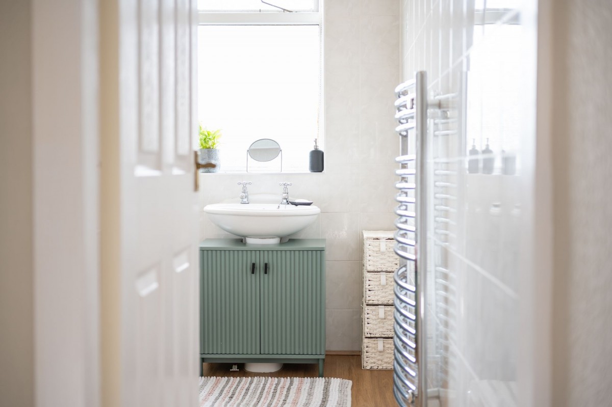 Images for Bebles Road, Ormskirk, L39