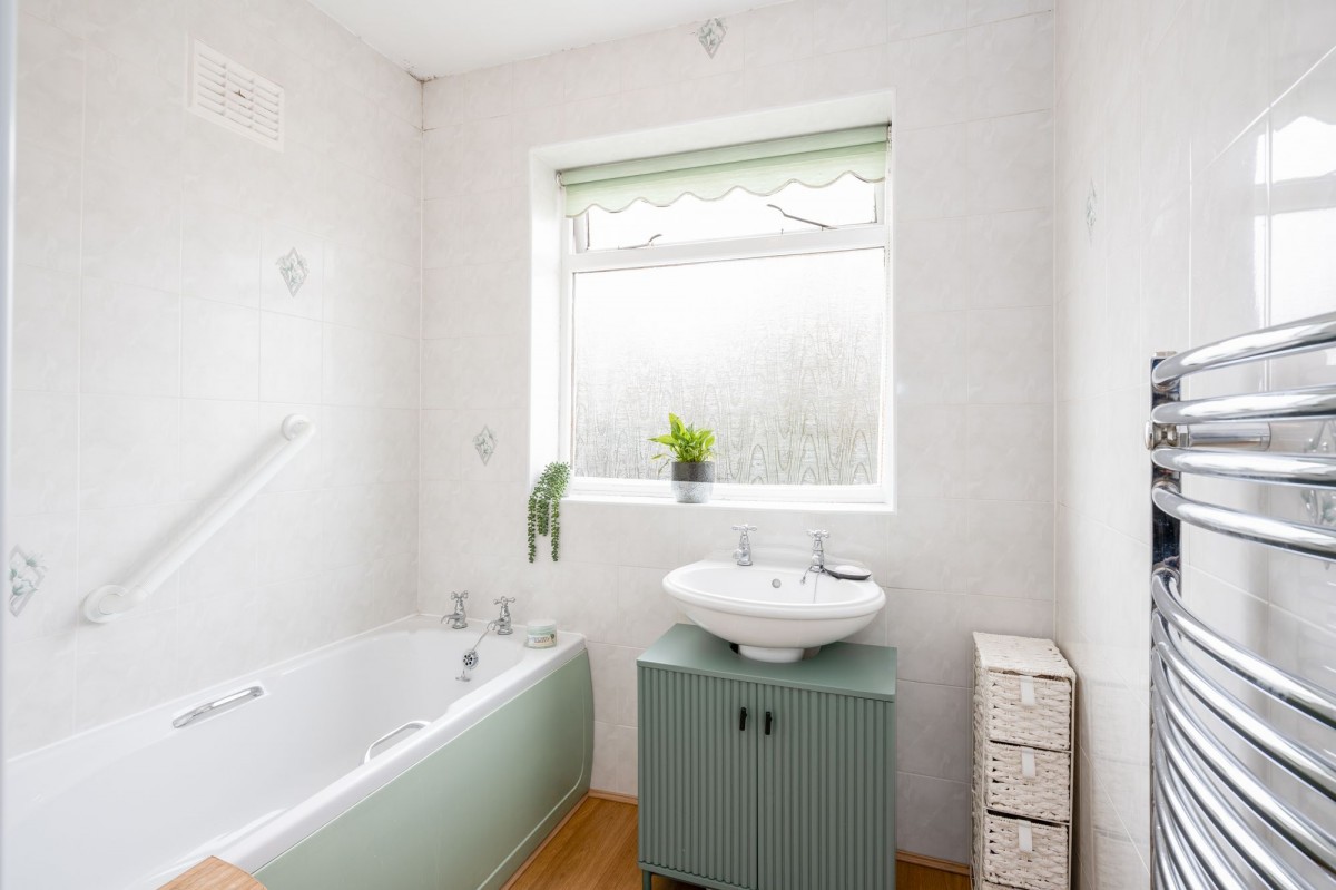 Images for Bebles Road, Ormskirk, L39