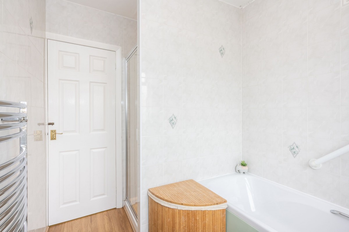 Images for Bebles Road, Ormskirk, L39