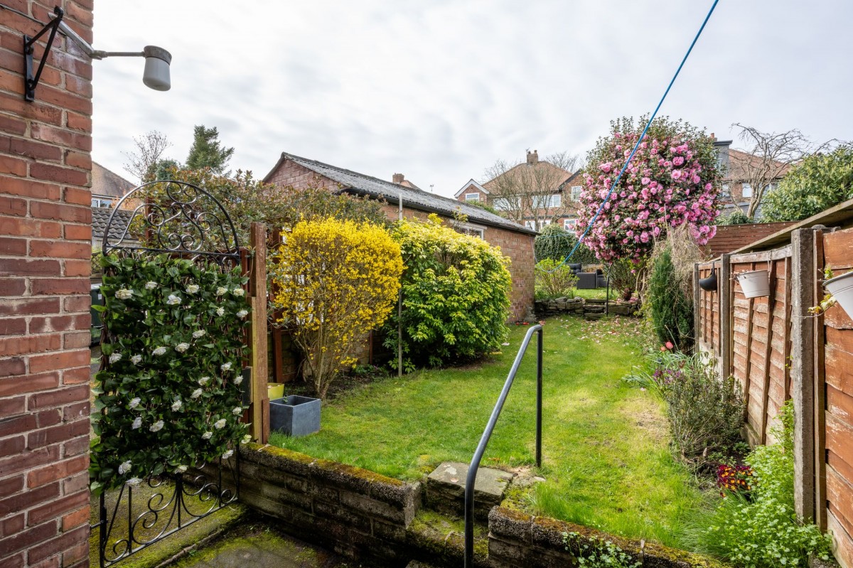 Images for Bebles Road, Ormskirk, L39