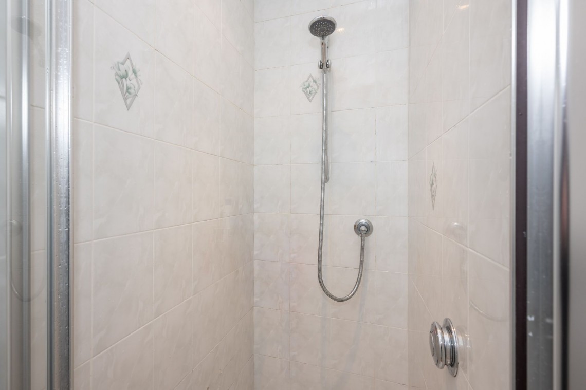 Images for Bebles Road, Ormskirk, L39