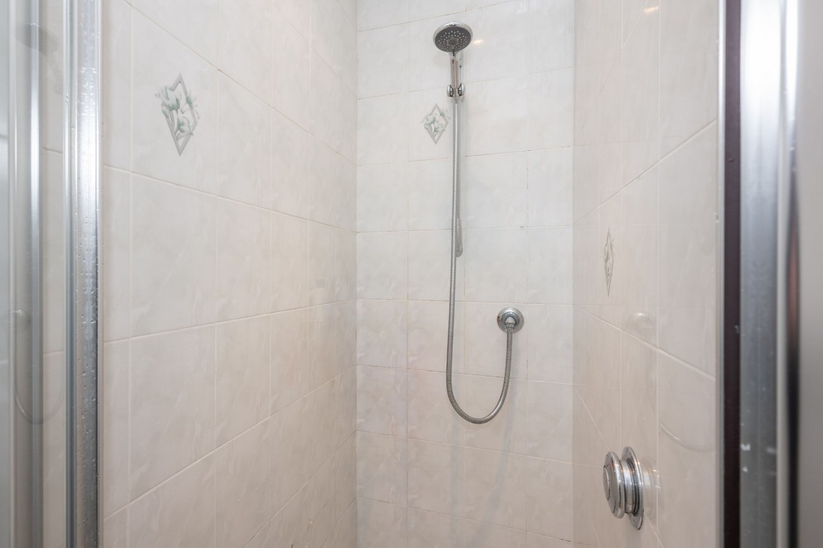 Images for Bebles Road, Ormskirk, L39