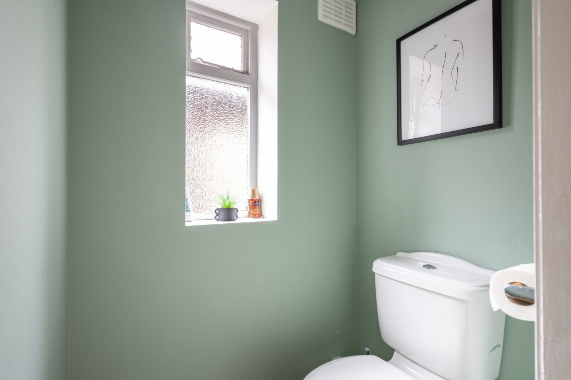 Images for Bebles Road, Ormskirk, L39