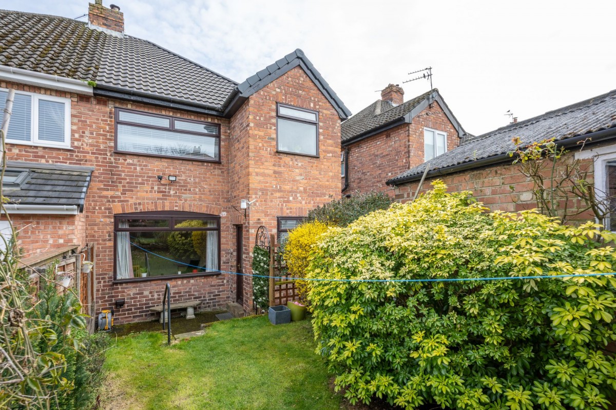 Images for Bebles Road, Ormskirk, L39