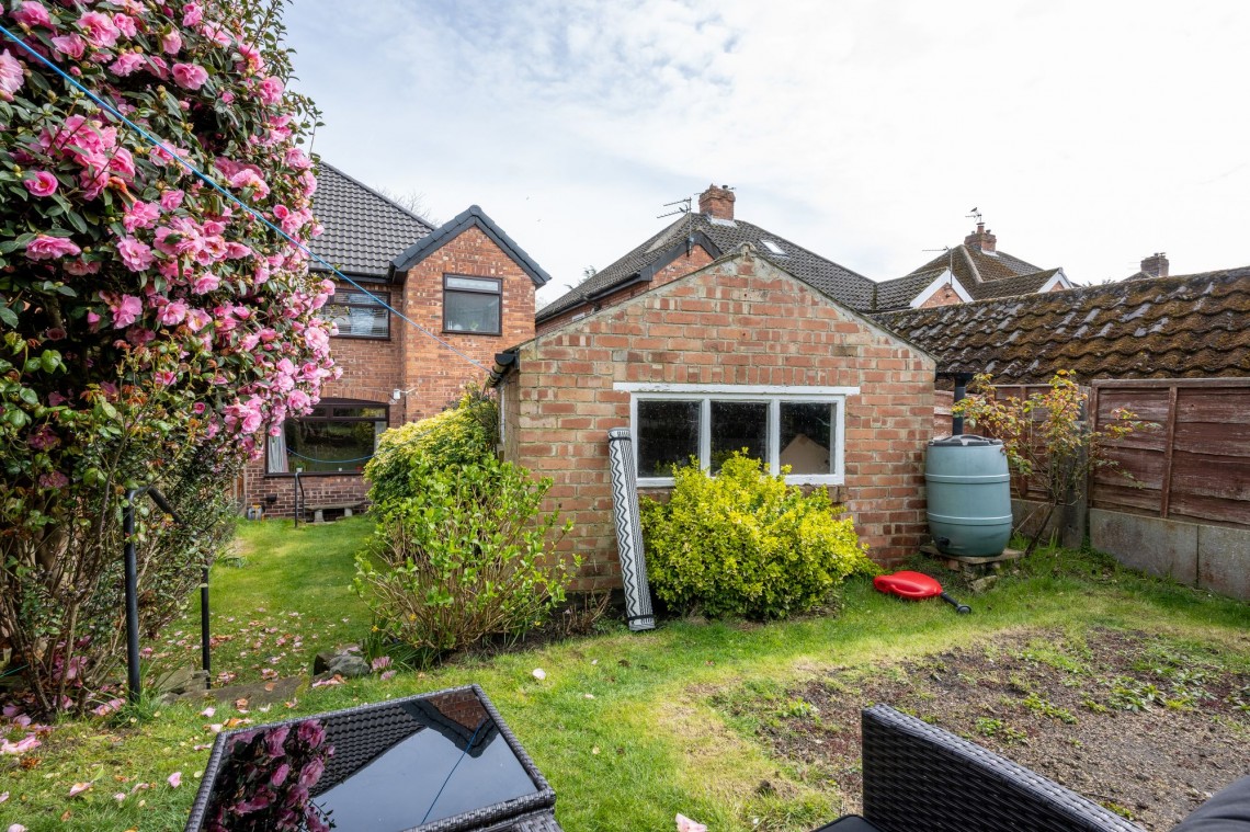 Images for Bebles Road, Ormskirk, L39