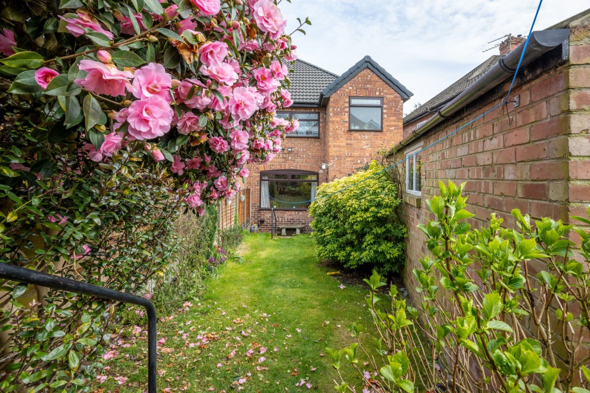 Images for Bebles Road, Ormskirk, L39