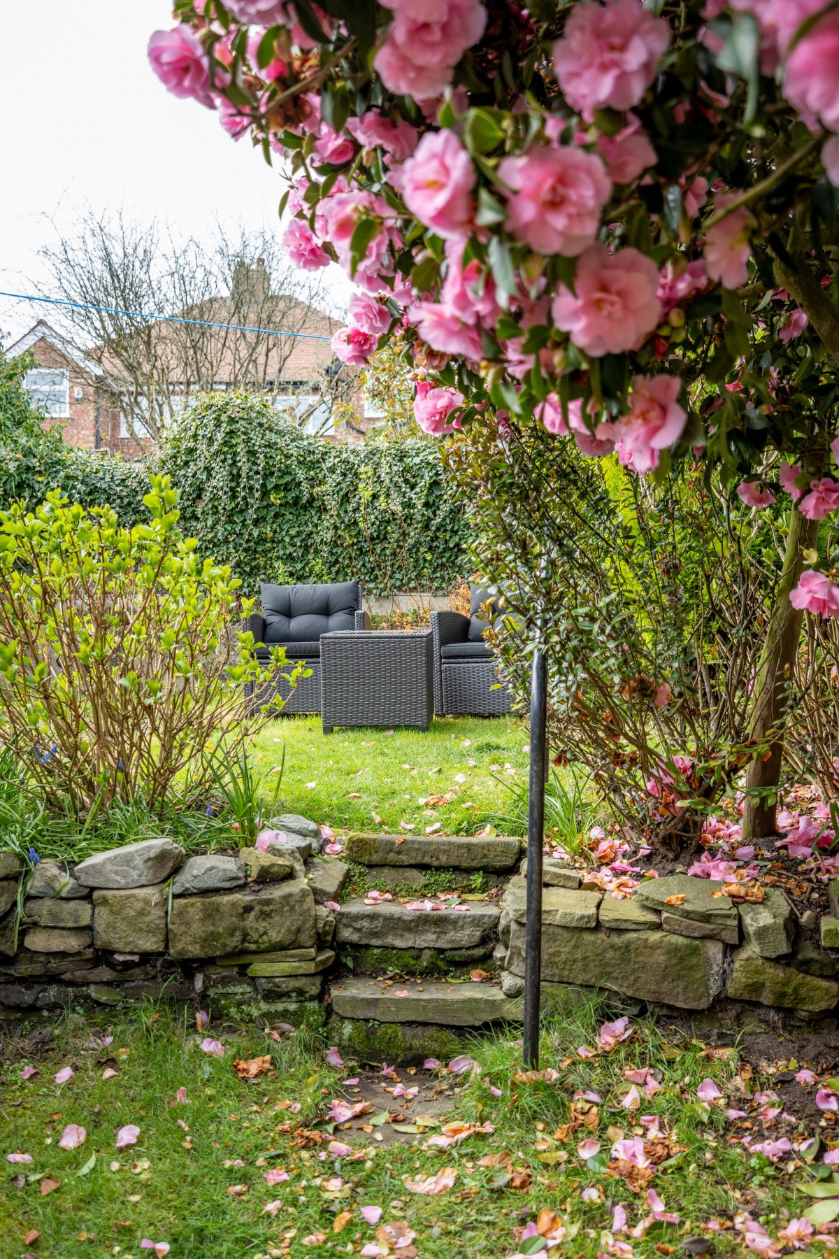 Images for Bebles Road, Ormskirk, L39