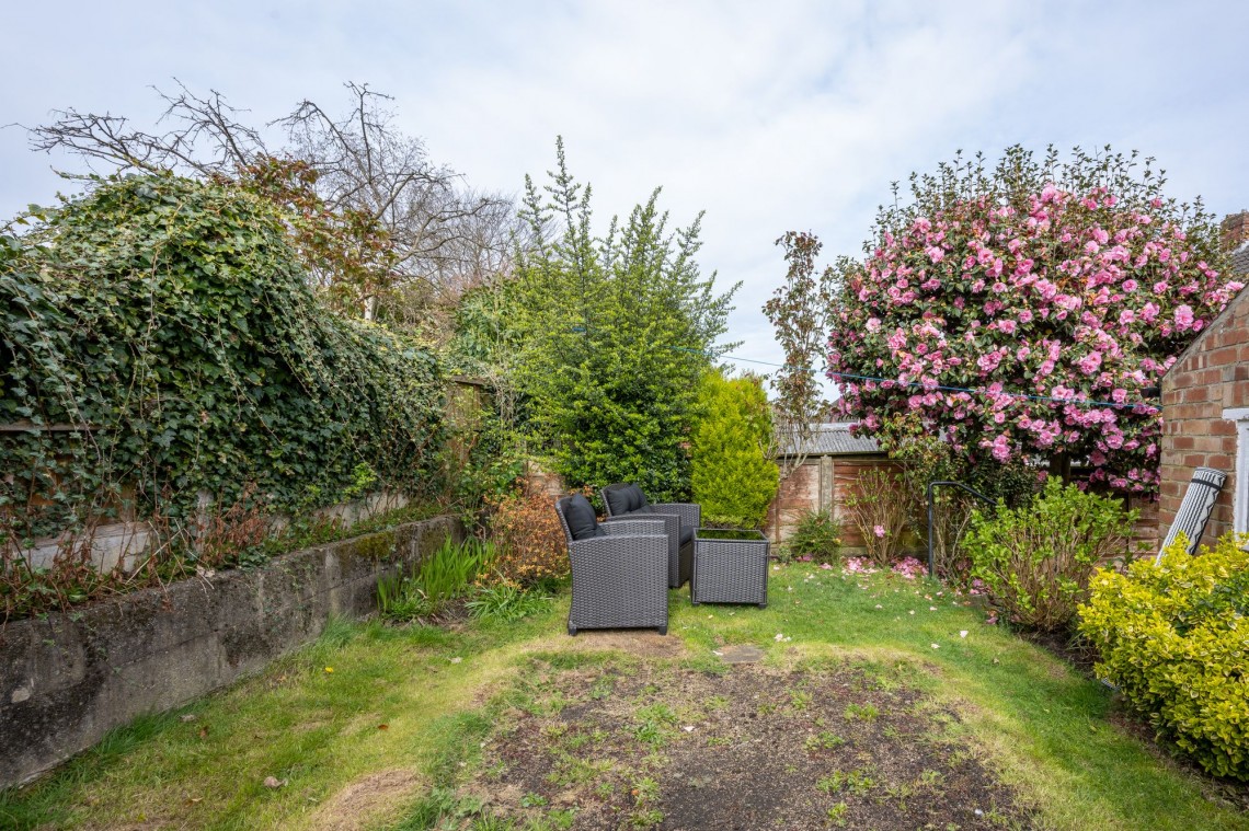 Images for Bebles Road, Ormskirk, L39
