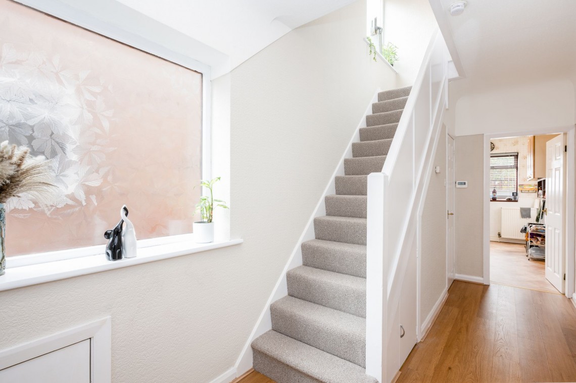 Images for Bebles Road, Ormskirk, L39