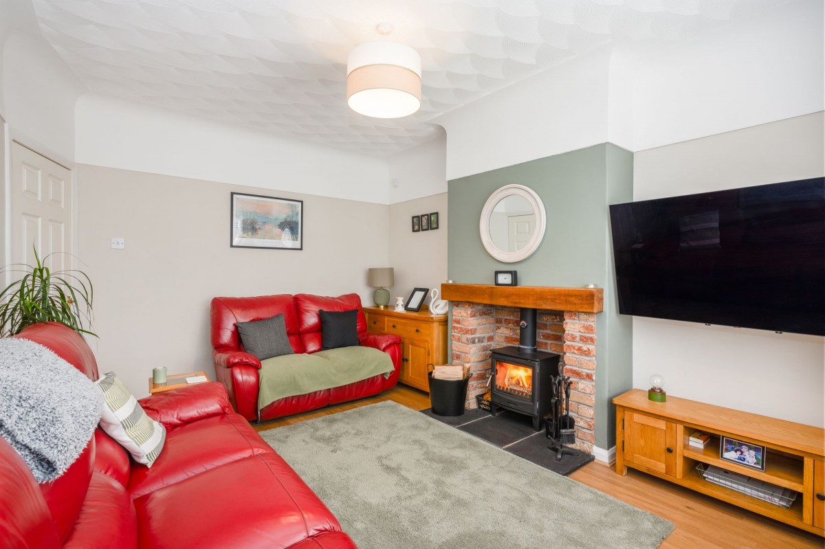 Images for Bebles Road, Ormskirk, L39