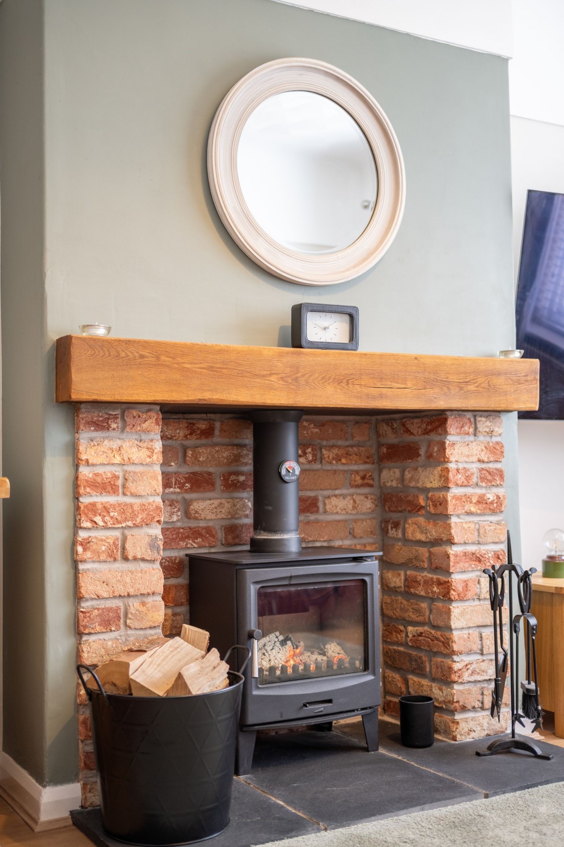 Images for Bebles Road, Ormskirk, L39
