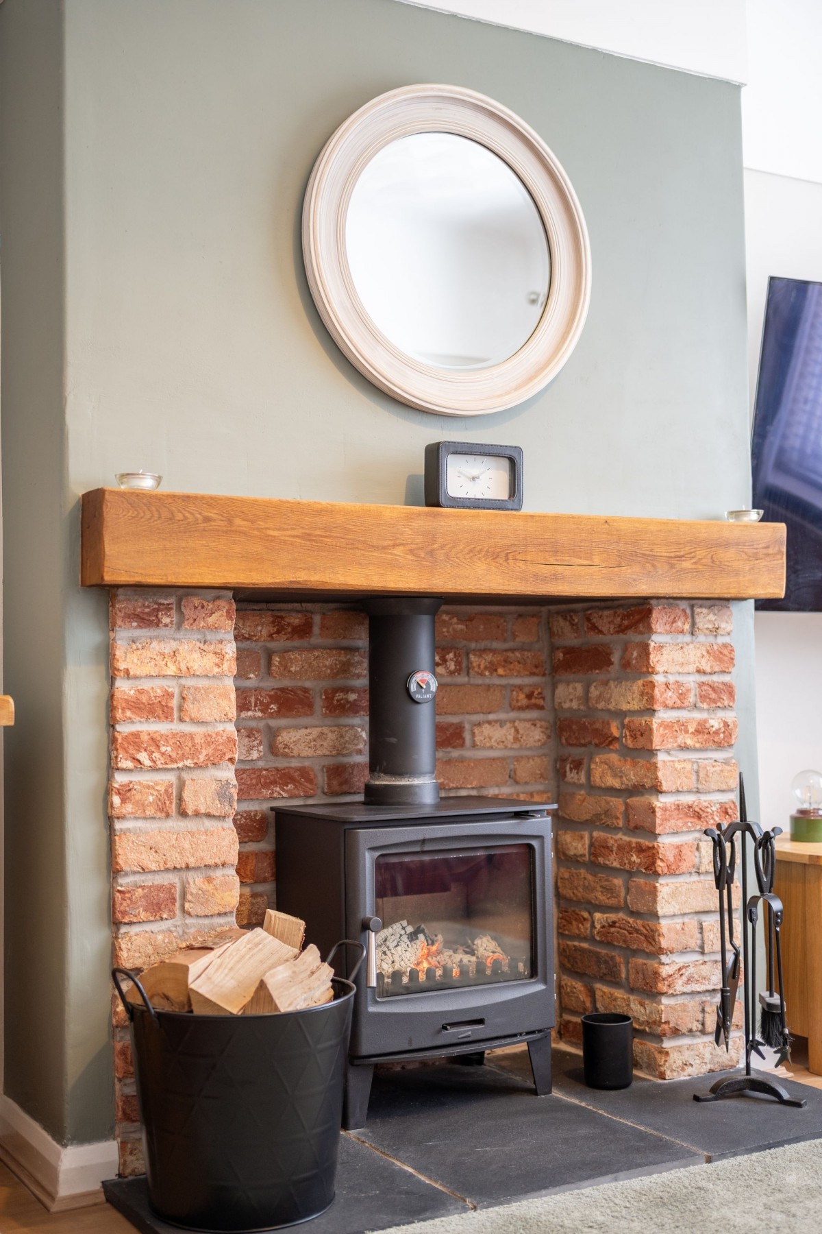 Images for Bebles Road, Ormskirk, L39