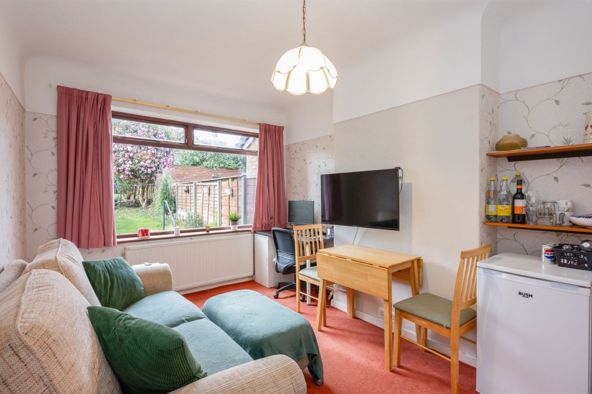 Images for Bebles Road, Ormskirk, L39
