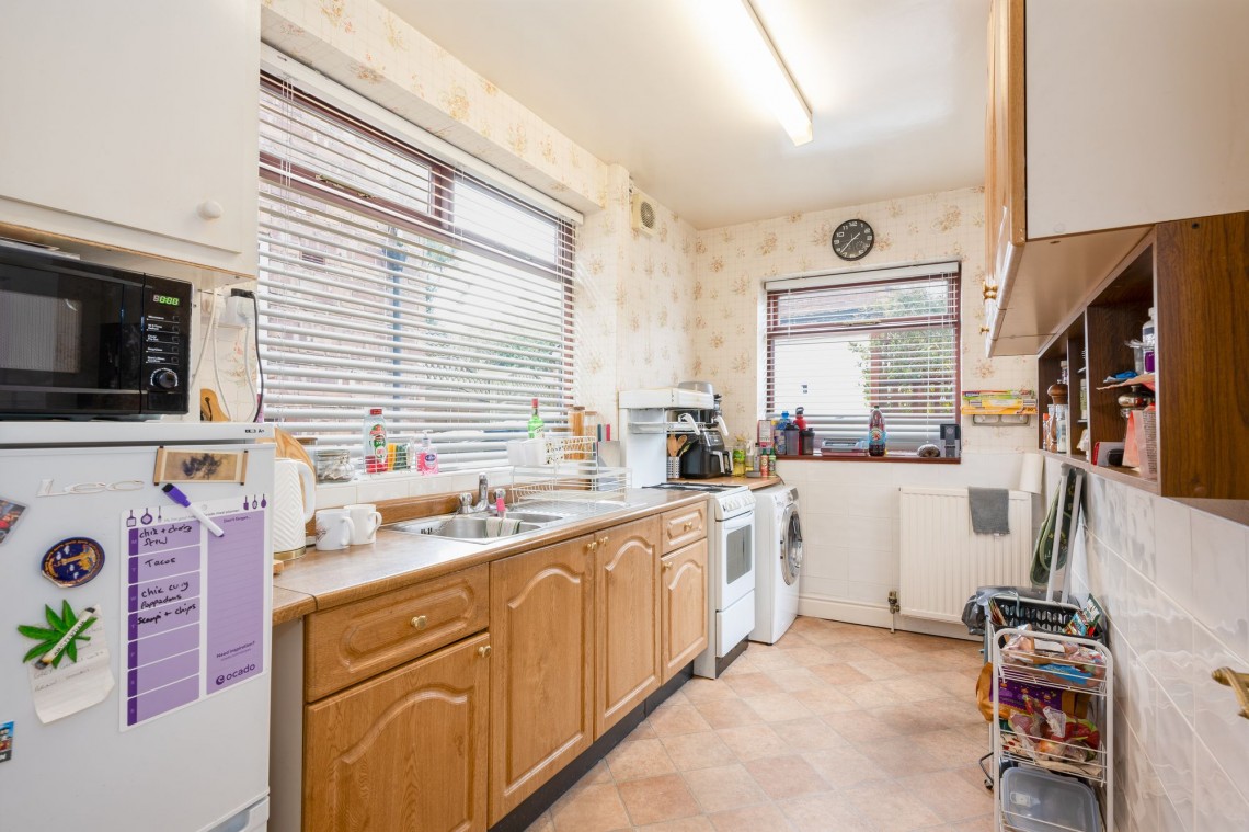 Images for Bebles Road, Ormskirk, L39