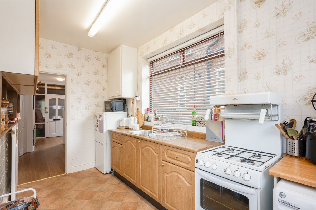 Images for Bebles Road, Ormskirk, L39