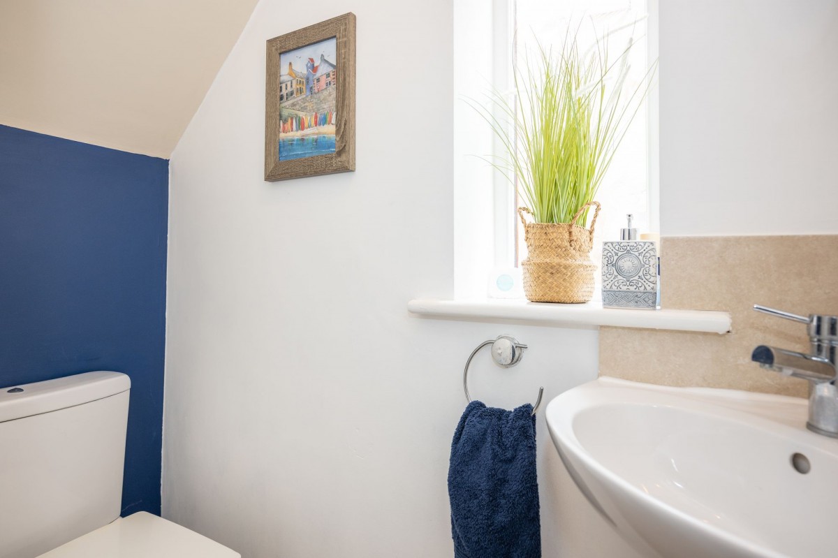 Images for Bebles Road, Ormskirk, L39