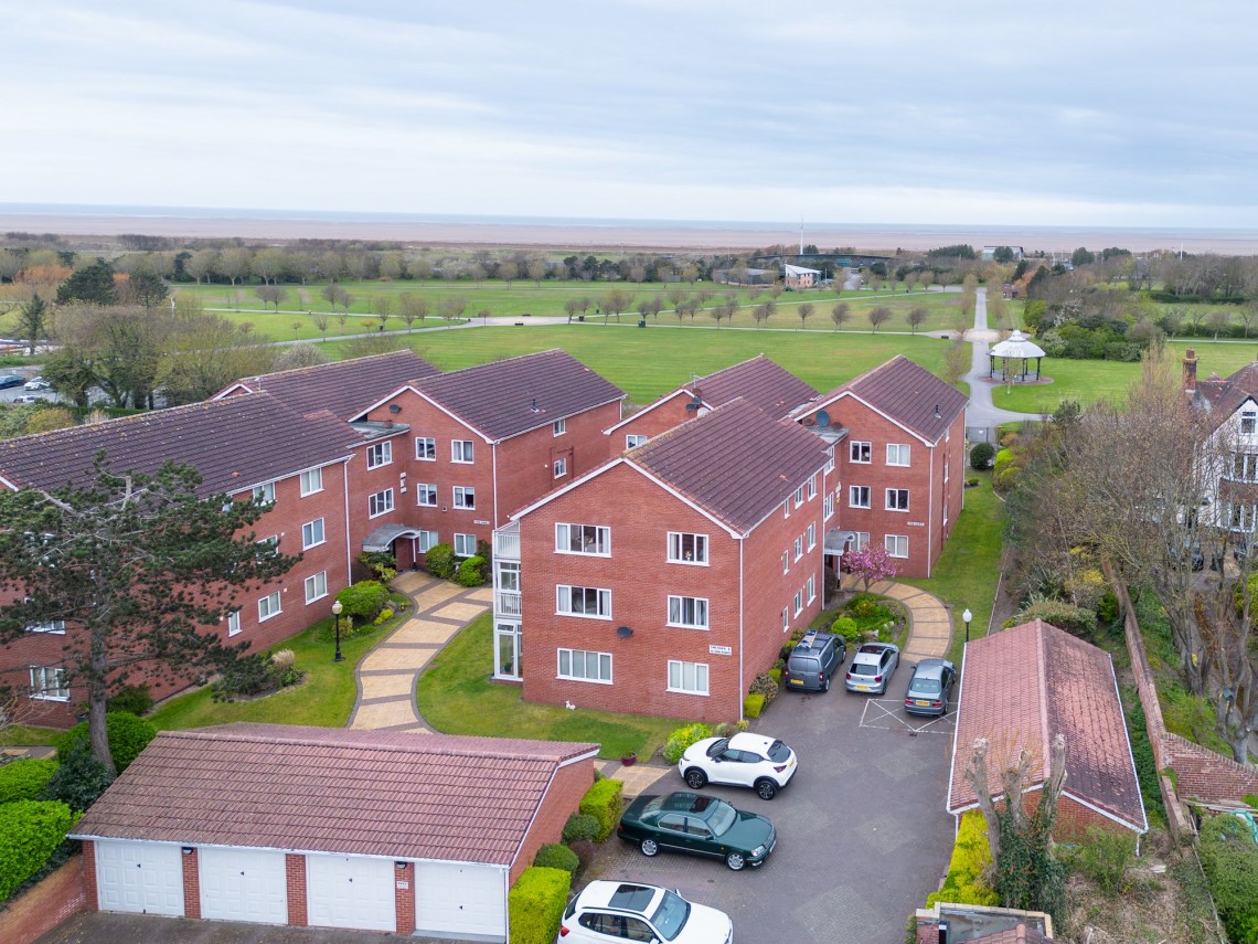 Images for Beechfield Gardens, The Oaks Beechfield Gardens, PR8