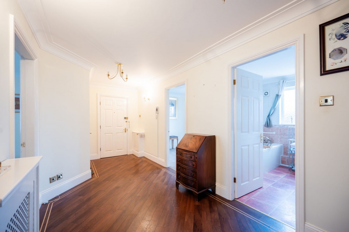 Images for Beechfield Gardens, The Oaks Beechfield Gardens, PR8