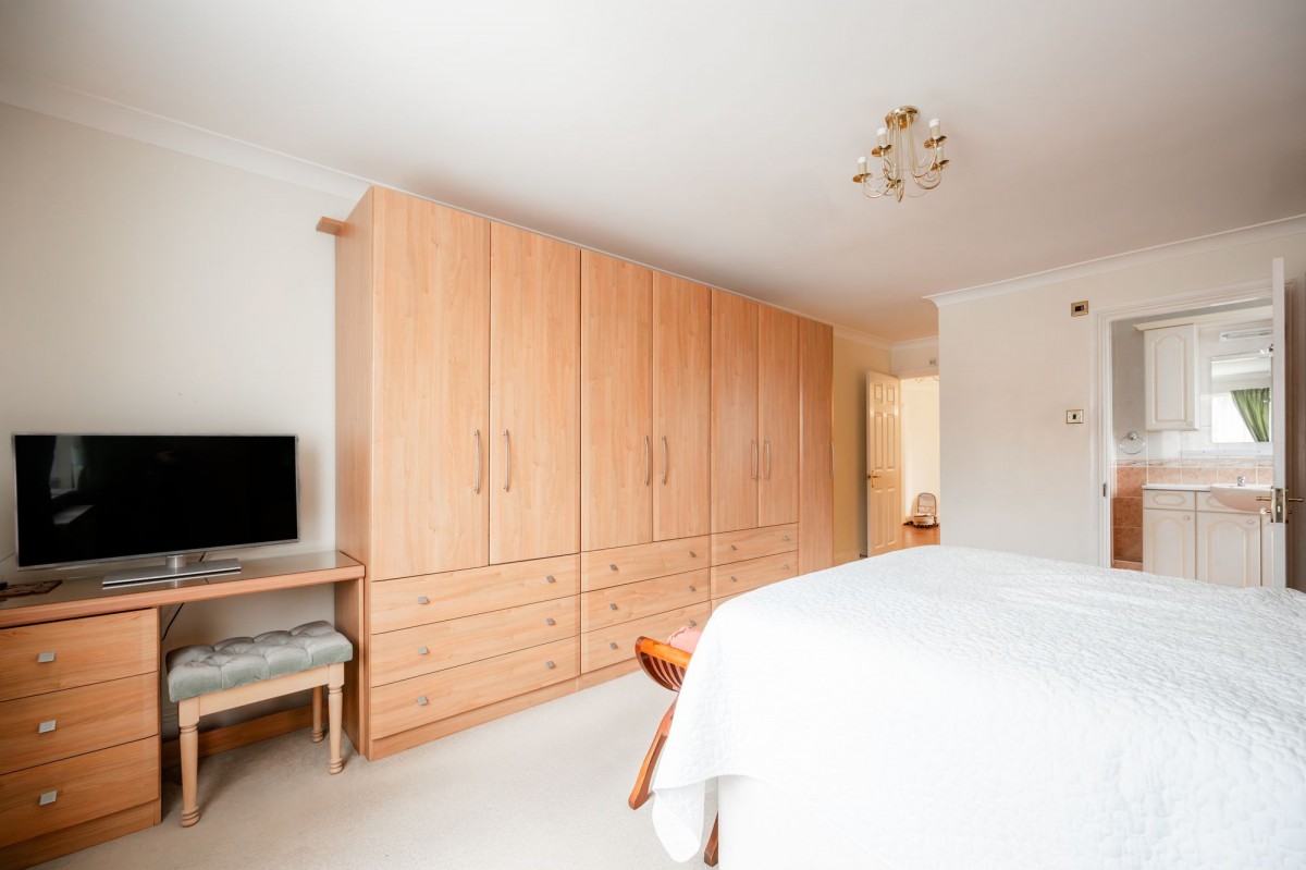 Images for Beechfield Gardens, The Oaks Beechfield Gardens, PR8