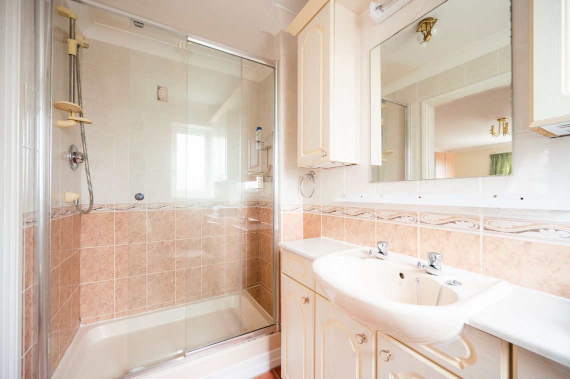 Images for Beechfield Gardens, The Oaks Beechfield Gardens, PR8