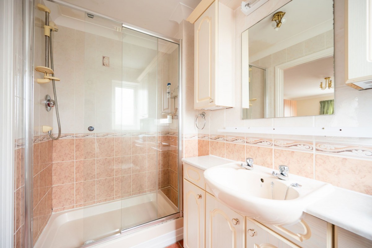 Images for Beechfield Gardens, The Oaks Beechfield Gardens, PR8