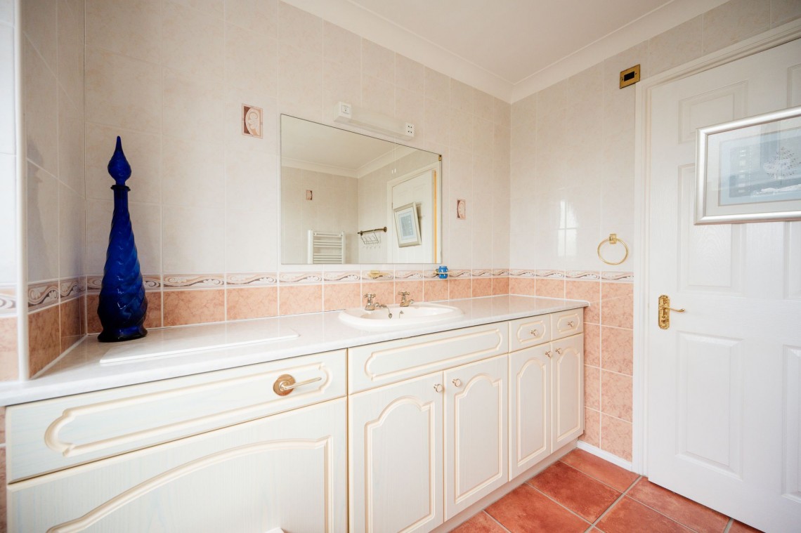 Images for Beechfield Gardens, The Oaks Beechfield Gardens, PR8