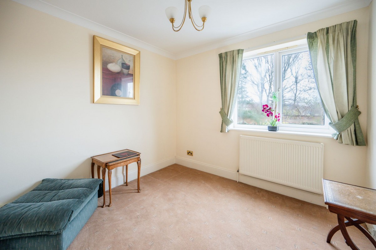 Images for Beechfield Gardens, The Oaks Beechfield Gardens, PR8