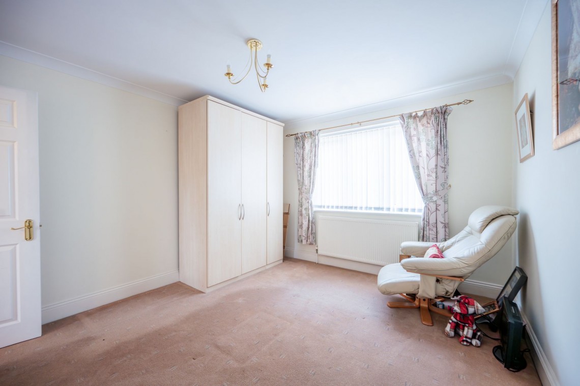 Images for Beechfield Gardens, The Oaks Beechfield Gardens, PR8
