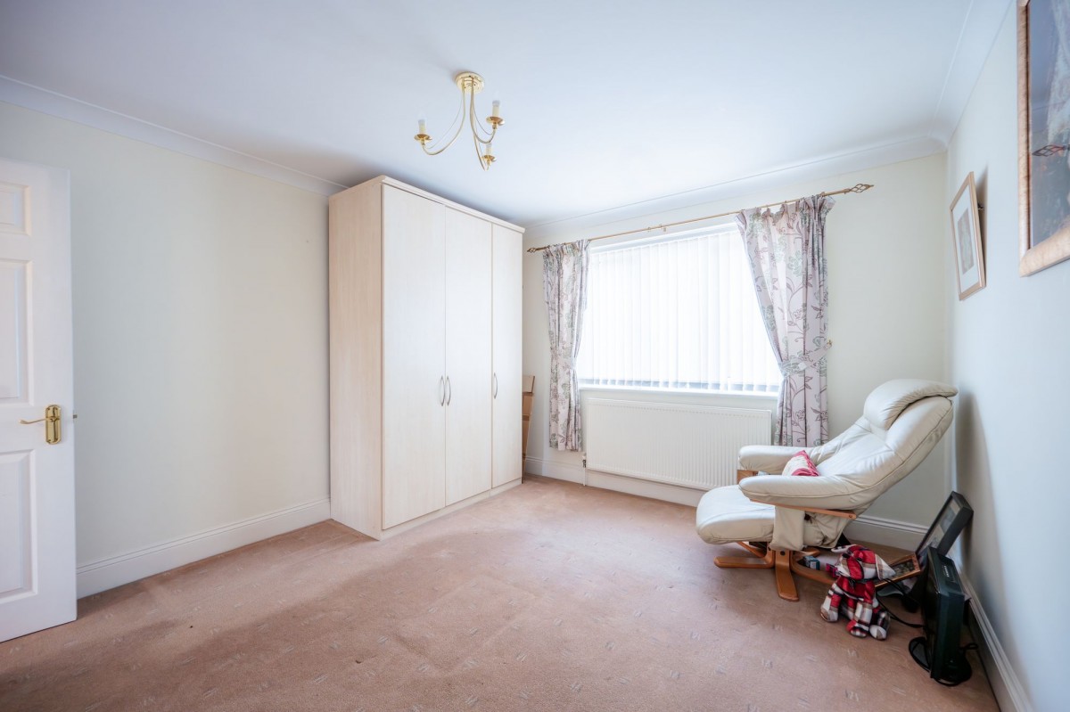Images for Beechfield Gardens, The Oaks Beechfield Gardens, PR8