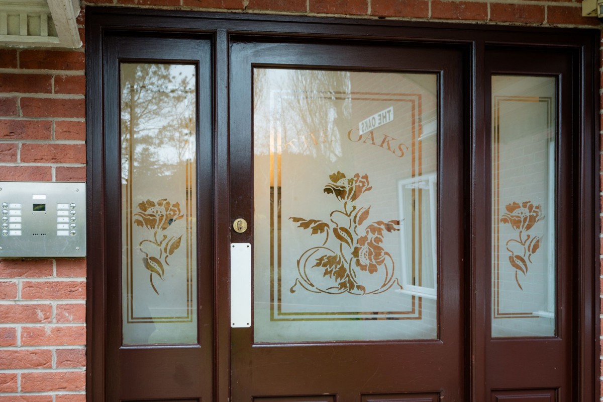 Images for Beechfield Gardens, The Oaks Beechfield Gardens, PR8