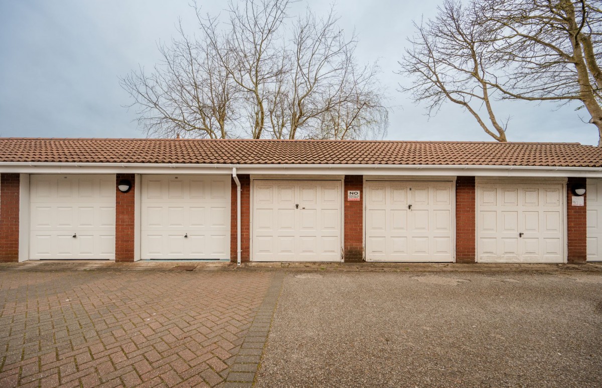 Images for Beechfield Gardens, The Oaks Beechfield Gardens, PR8