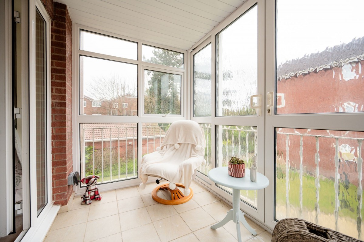 Images for Beechfield Gardens, The Oaks Beechfield Gardens, PR8