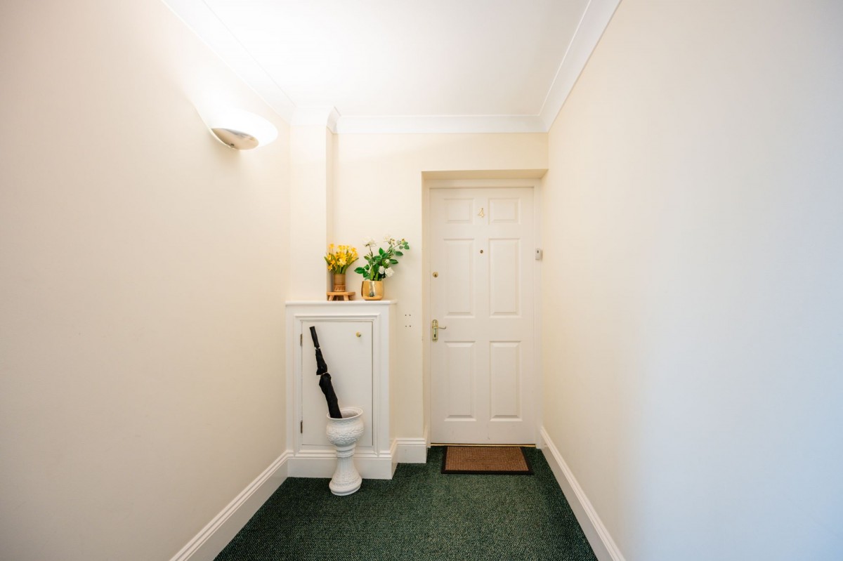 Images for Beechfield Gardens, The Oaks Beechfield Gardens, PR8