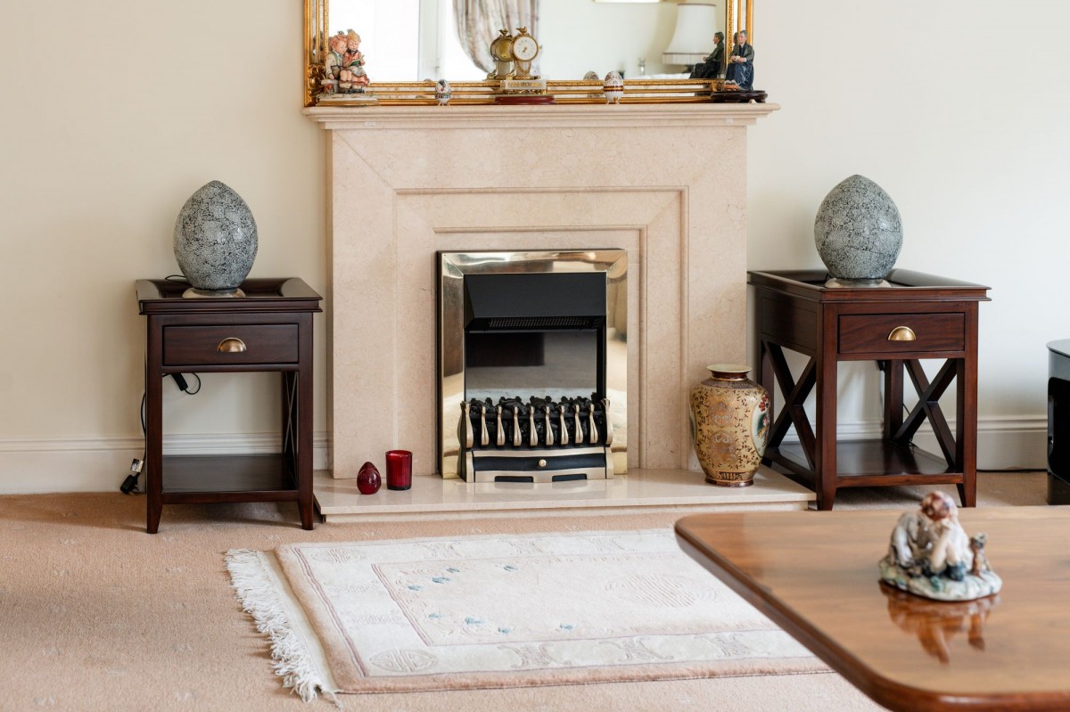 Images for Beechfield Gardens, The Oaks Beechfield Gardens, PR8