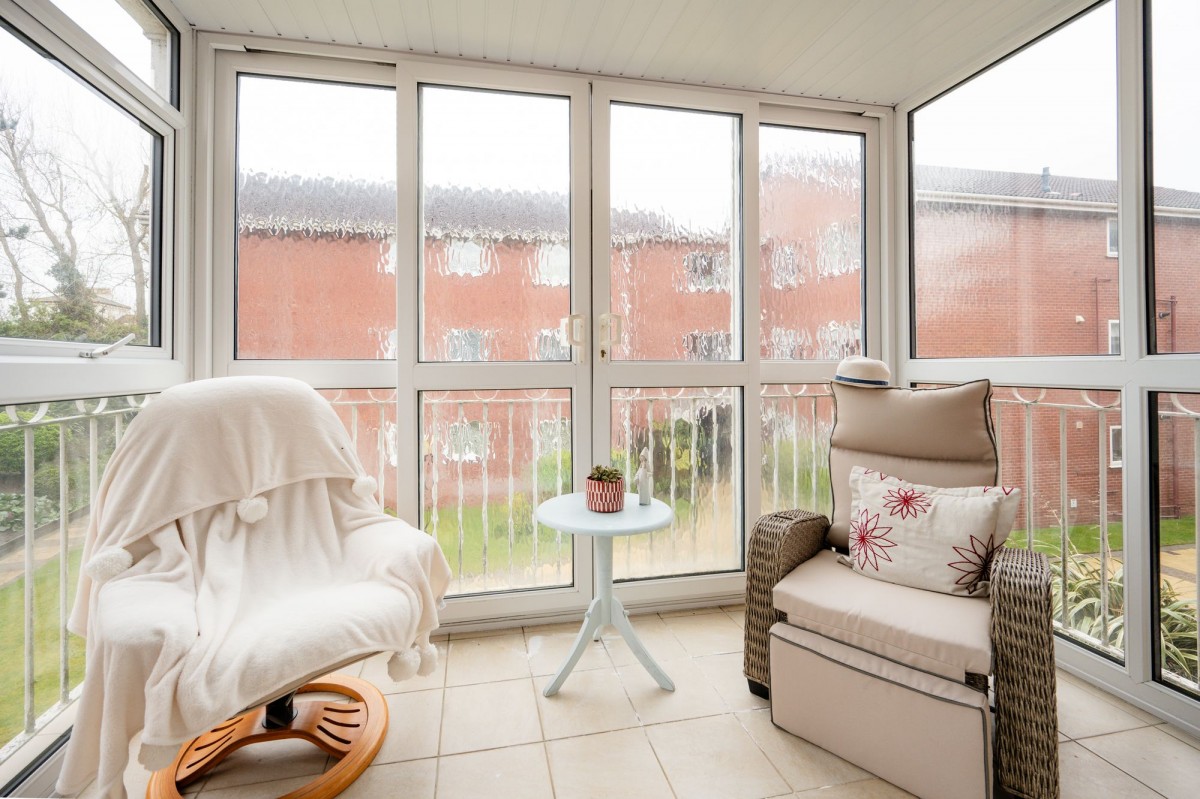 Images for Beechfield Gardens, The Oaks Beechfield Gardens, PR8