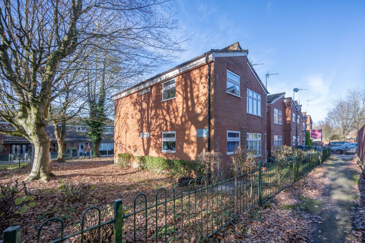 Images for Inskip, Skelmersdale, WN8