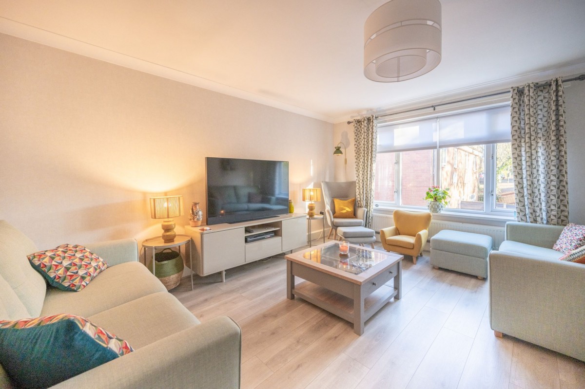 Images for Inskip, Skelmersdale, WN8