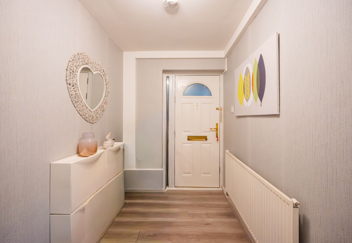 Images for Inskip, Skelmersdale, WN8