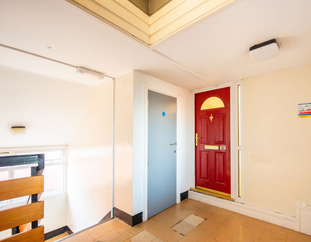 Images for Inskip, Skelmersdale, WN8