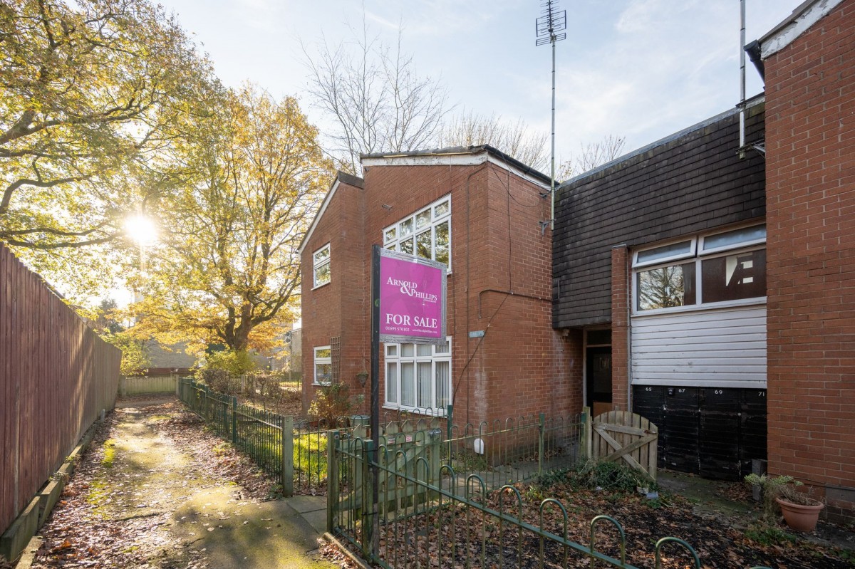 Images for Inskip, Skelmersdale, WN8