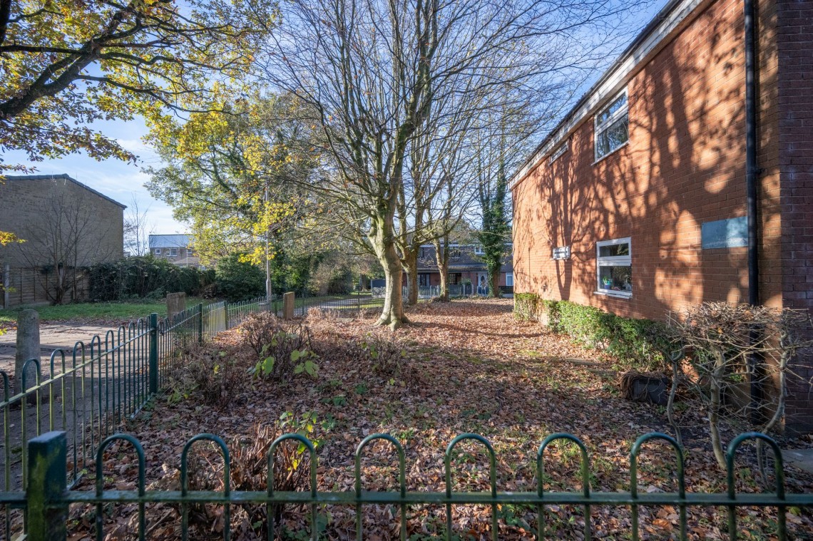 Images for Inskip, Skelmersdale, WN8