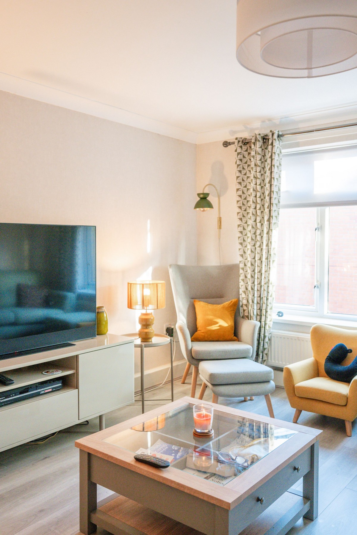 Images for Inskip, Skelmersdale, WN8