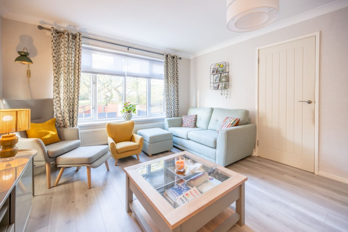 Images for Inskip, Skelmersdale, WN8