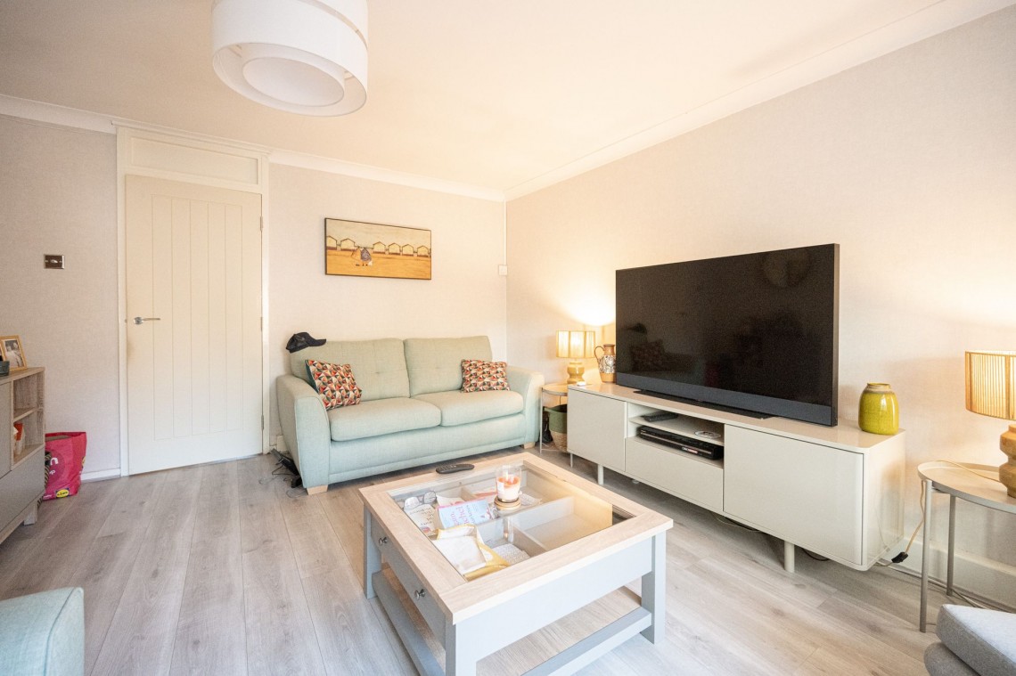 Images for Inskip, Skelmersdale, WN8